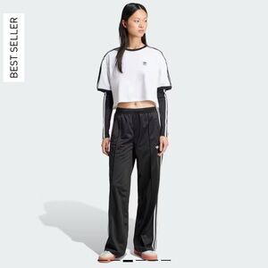 ADICOLOR CLASSIC FIREBIRD LOOSE TRACK PANTS